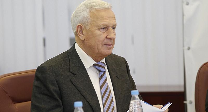 Колосков заявил, что проблемы российского футбола не связаны с лимитом на легионеров