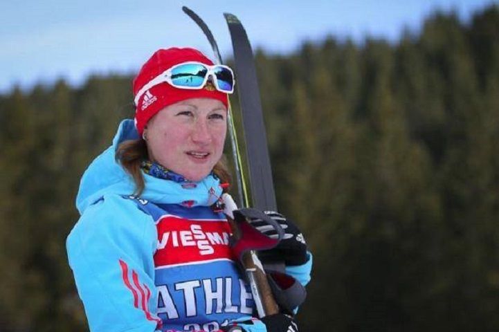 Ольга Подчуфарова: Уровень мотивации выше, чем когда-либо прежде