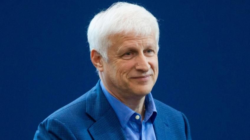 Фурсенко прокомментировал стоимость Паредеса и назвал сделку одной из самых успешных в истории «Зенита»