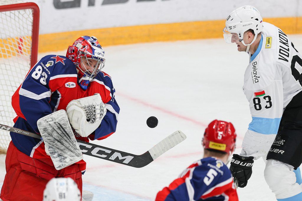 cska_vn.jpg