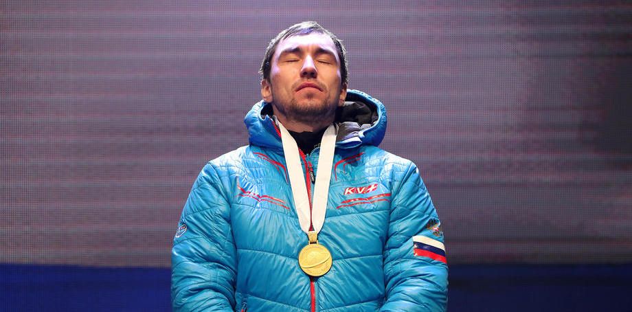 Найден виновный в обысках у Логинова и Касперовича на ЧМ. Что вообще произошло?