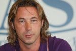 Мостовой о назначении Абаскаля в «Спартак»: Я его даже не знаю. Я всю жизнь играл в Испании