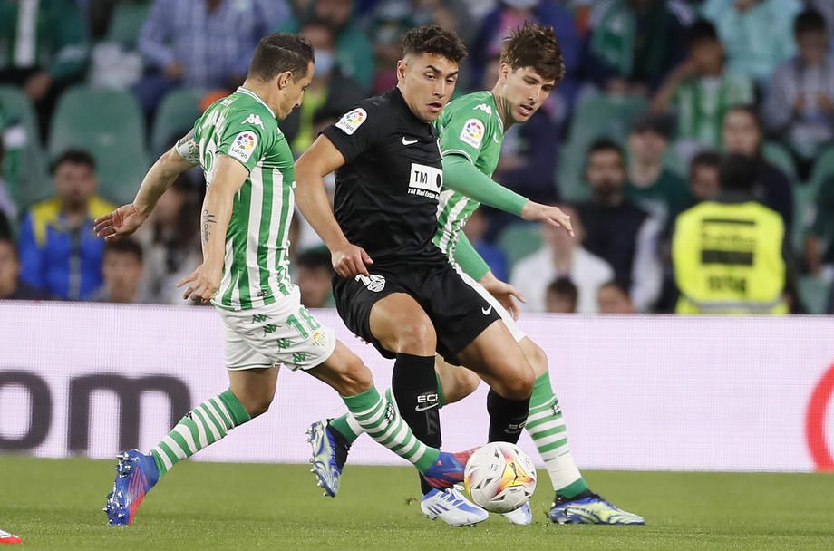 «Эльче» выкупил форварда «Спартака» Понсе «Эльче» выкупил форварда «Спартака» Понсе