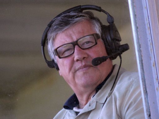 Геннадий Орлов: Моуринью не пойдет в «Зенит», потому что даже не подозревает, какой в Мордовии стадион