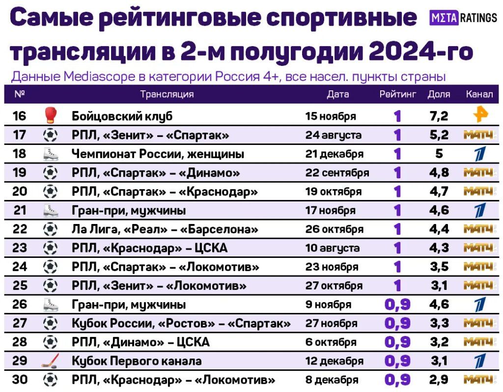 1b273eff0ff4bb28543b8ff54672aa52.jpg