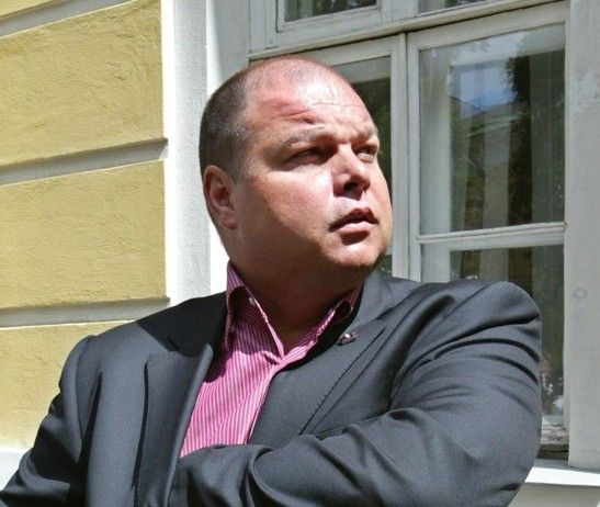 Червиченко прокомментировал вылет «Зенита» из Кубка России Червиченко прокомментировал вылет «Зенита» из Кубка России