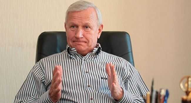 Вячеслав Колосков: ФИФА не сможет отменить «сухой закон» на время ЧМ-2022