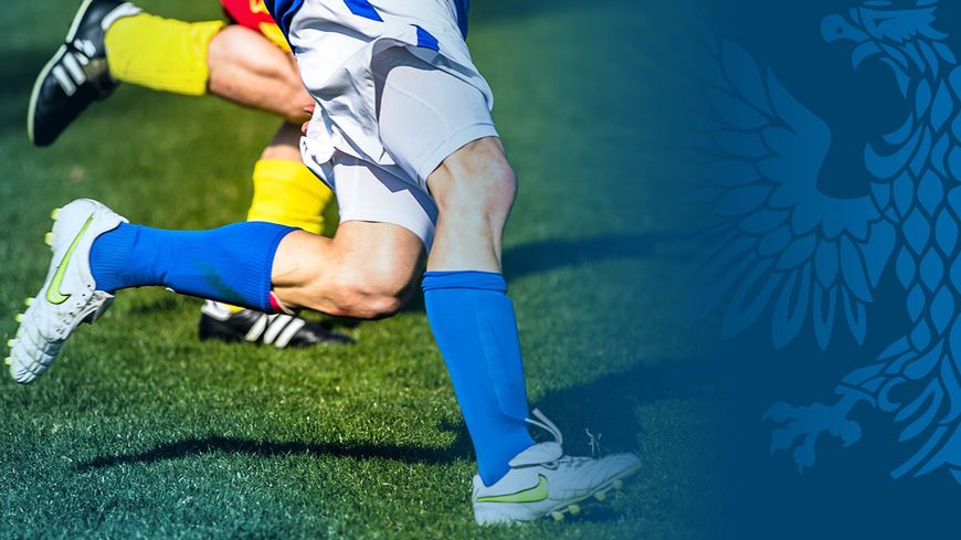 Аршавин, Тихонов и Сычев проведут занятия в детских футбольных центрах РФС Аршавин, Тихонов и Сычев проведут занятия в детских футбольных центрах РФС