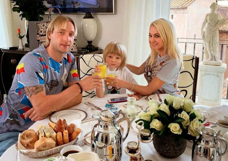 Гном Гномычу назначена судебно-психиатрическая экспертиза