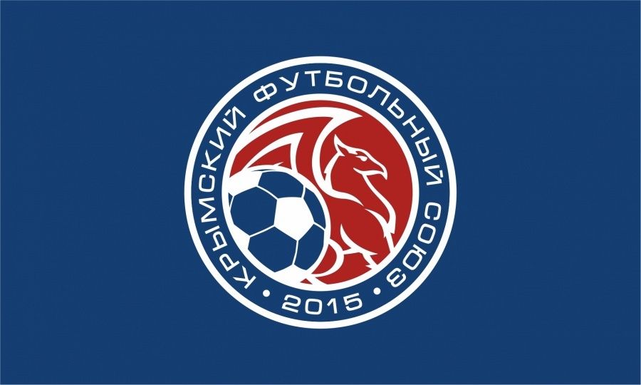 КФС.jpg