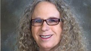 «Покойся с миром, великая Америка»: менеджер Хабиба — о трансгендере в правительстве США