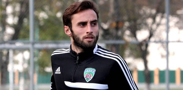 Экс полузащитник «Зенита» Александр Канищев:  Маурисио лучше Юсупова и Рязанцева