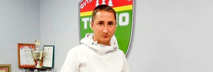 Быстров ответил Уткину, засомневавшемуся в компетенции экс-полузащитника