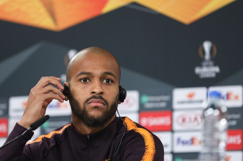 «Зенит» и ЦСКА претендуют на фуболиста «Галатасарая» «Зенит» и ЦСКА претендуют на фуболиста «Галатасарая»