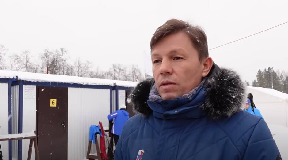 Жалоба на Майгурова может быть черновиком, который отправили в прокуратуру раньше времени