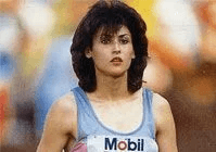 chistyakova_m.png