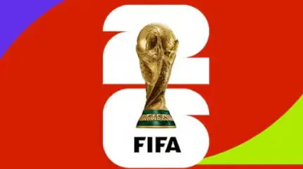 ФИФА впервые вручит чемпионские перстни победителям ЧМ‑2026