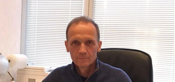 Драчев признал, что Союз биатлонистов России далек от восстановления международных прав