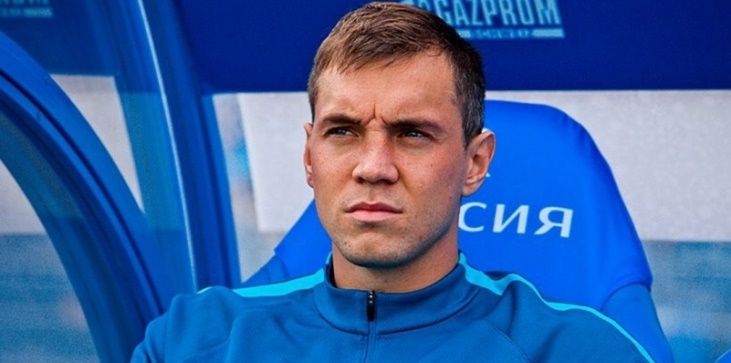 Дзюба и Новосельцев уже сегодня могут перейти в «Арсенал»
