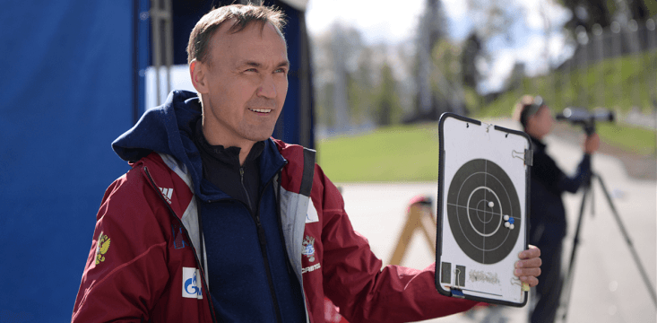 В СБР рассказали о вариантах разрешения ситуации с Башкировым