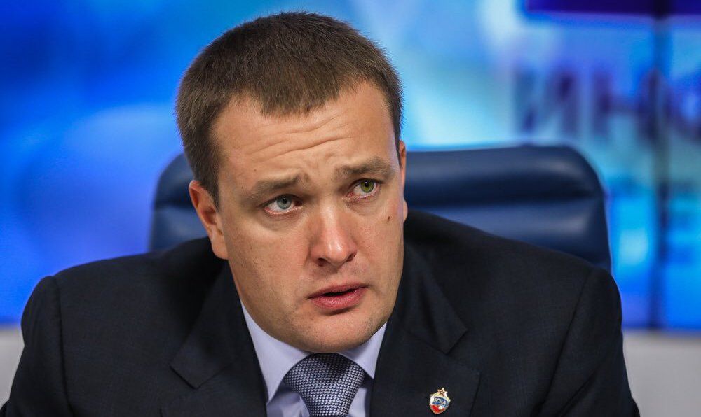 Андрей Ватутин – об изменении в регламенте Единой Лиги ВТБ: Это победа здравого смысла
