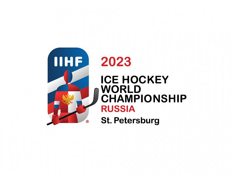 Глава IIHF Тардиф объяснил, почему чемпионат мира-2023 в Санкт-Петербурге не отменен Глава IIHF Тардиф объяснил, почему чемпионат мира-2023 в Санкт-Петербурге не отменен