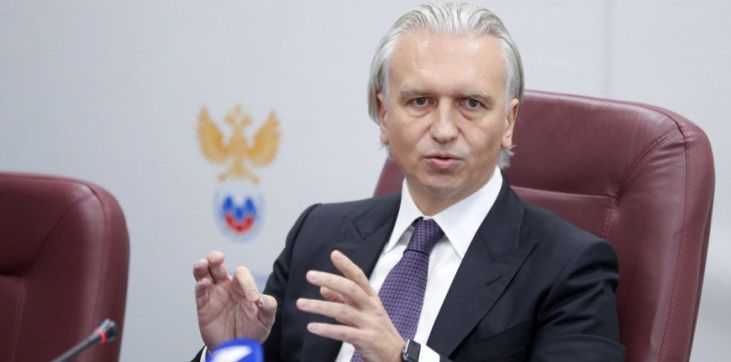 О чем объявят на исполкоме РФС 15 мая и что будет дальше с российским футболом?