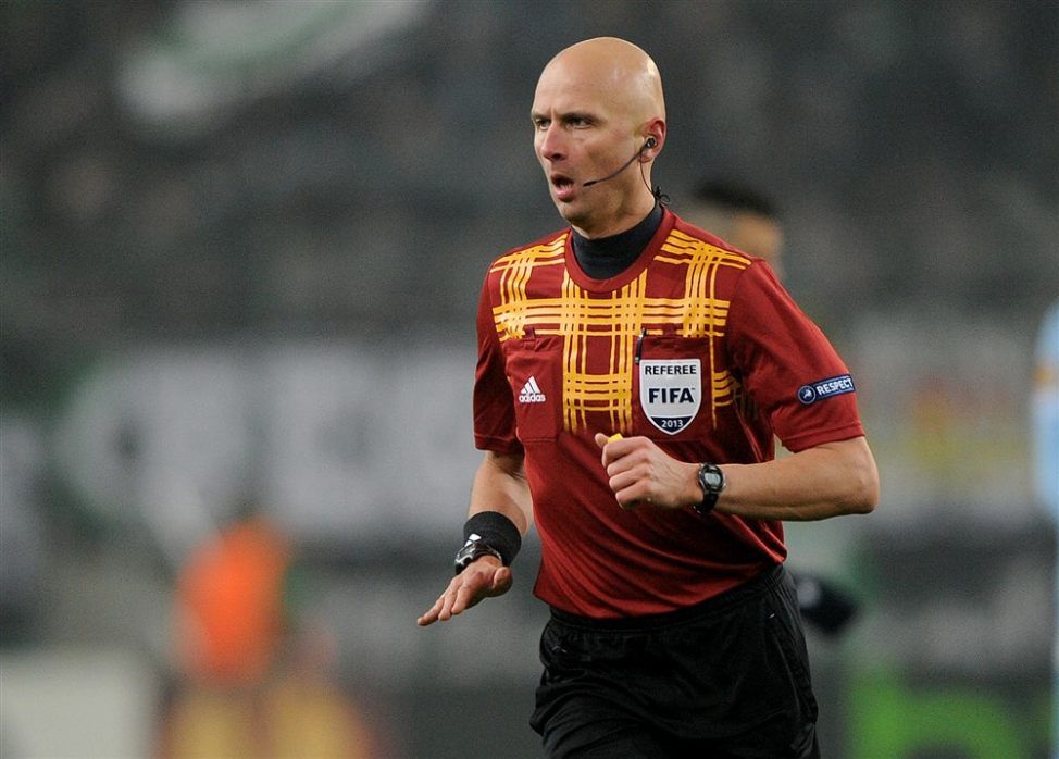 Ростов - Зенит и другие матчи 23 тура РПЛ по футболу