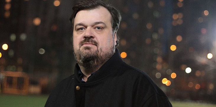 Уткин – о Пивоварове: В «Зените» он слыл единственным реально работающим менеджером