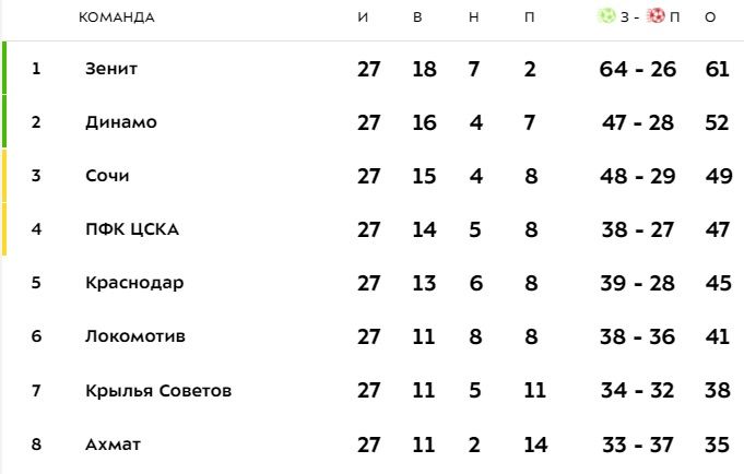 Table23.jpg