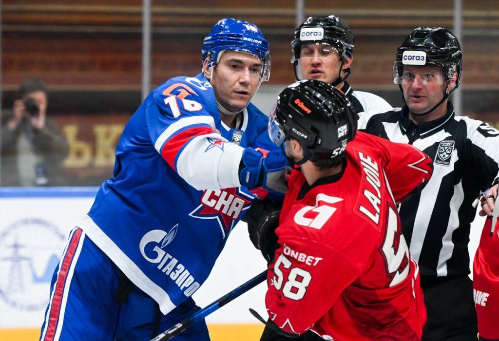 ska_avangard_FSD_5569.jpg