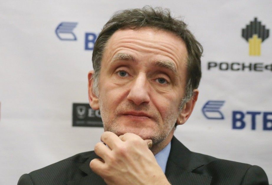 Илья Черкасов: Кокорин продолжит преступную деятельность? Наша судебная машина неповоротлива, ангажирована и местами продажна