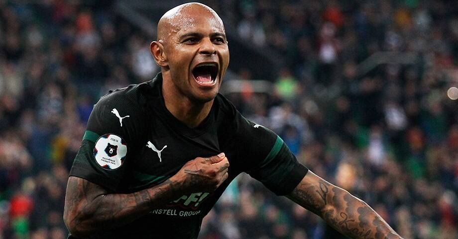 Ари считает, что правительство России скрывает реальное количество зараженных коронавирусом Ари считает, что правительство России скрывает реальное количество зараженных коронавирусом