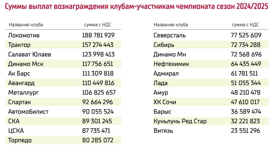 17575796222011736684 (1).jpg