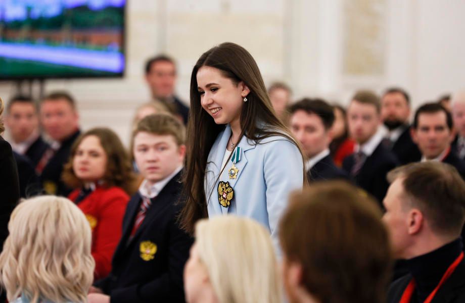 Президент ФФККР: Нам поступает много запросов на смену спортивого гражданства