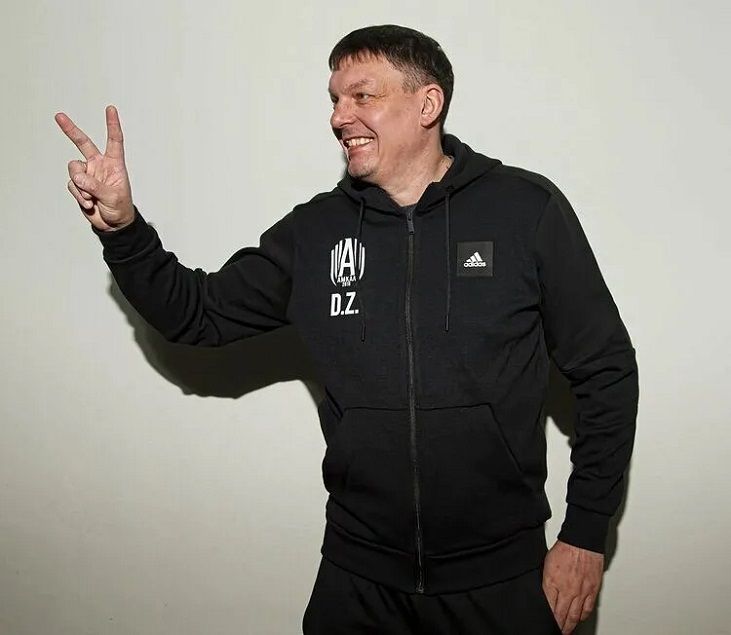 Денис Зубко.jpg