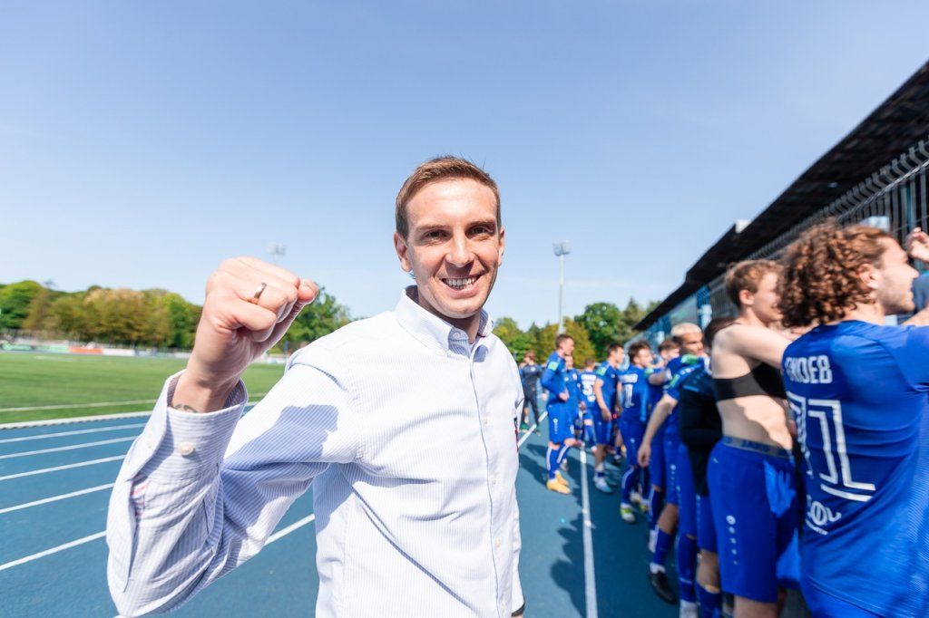 Александр Грищенко