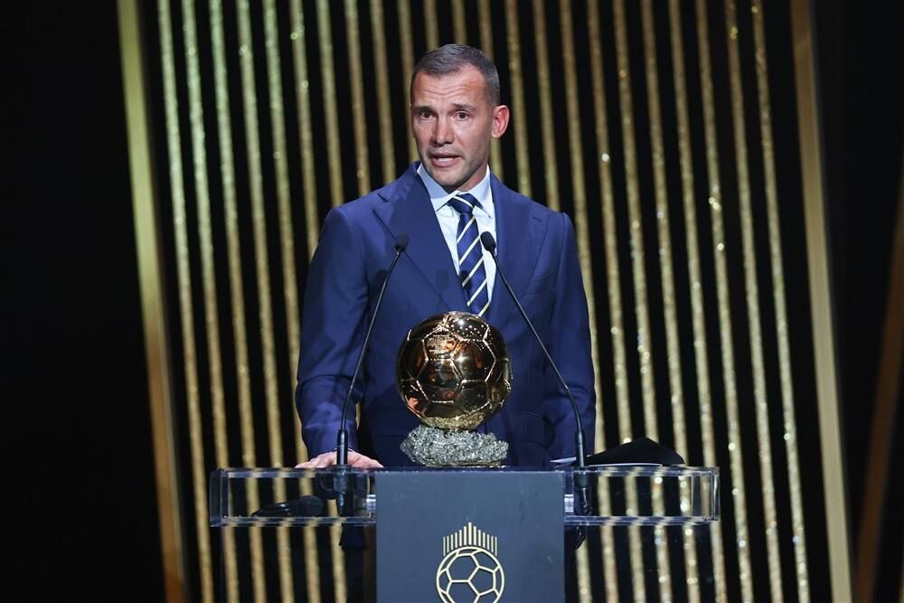 Украинская ассоциация футбола может быть исключена из числа рядов ФИФА и УЕФА Украинская ассоциация футбола может быть исключена из числа рядов ФИФА и УЕФА