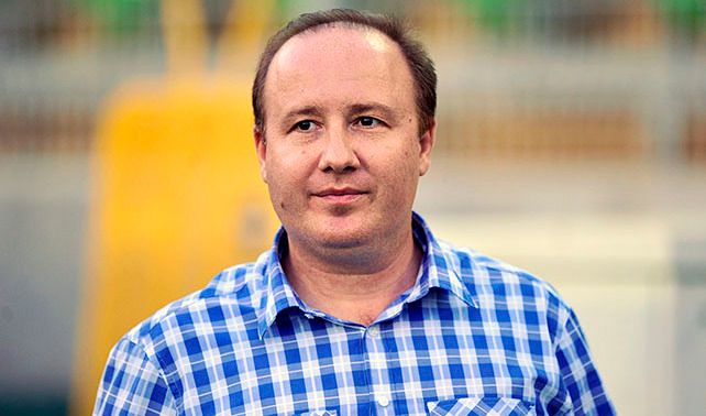 «Анжи» получит лицензию на выступление в ПФЛ, за 6 дней клубу нужно предоставить финансовые гарантии