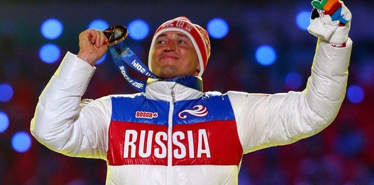 Уголовное дело для профессора