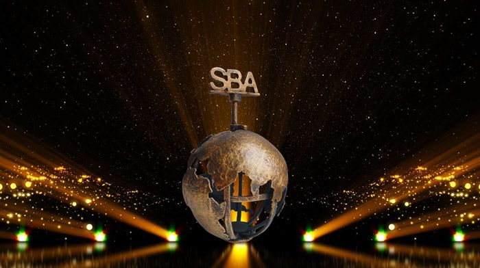 Более сотни финалистов поборются за награду от СБК