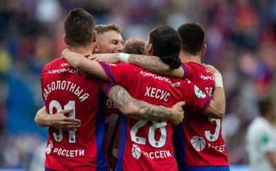 Биатлонист Тихонов: Я ненавижу футбол!