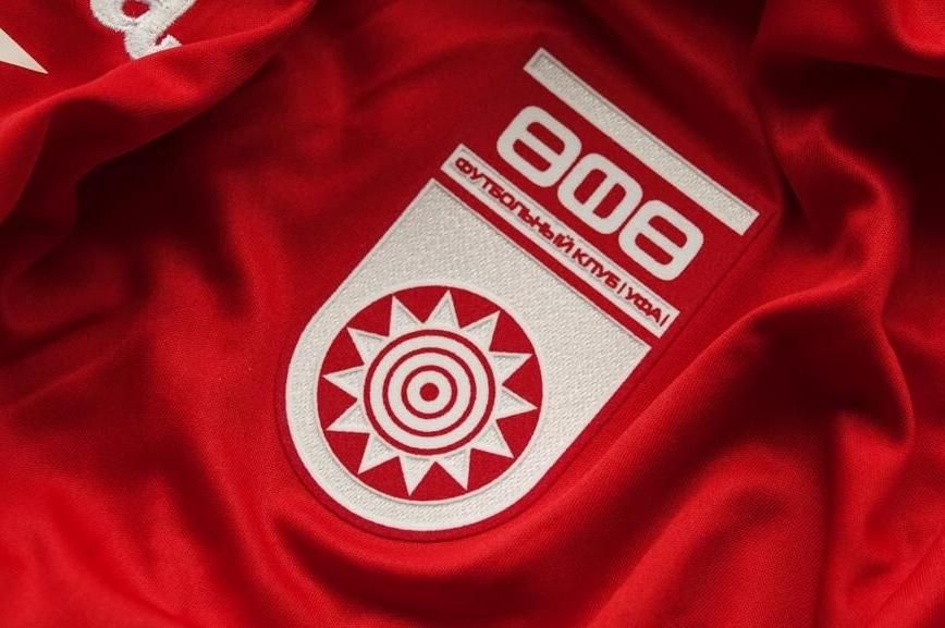 «Уфа» предложила изменить систему вылета из РПЛ «Уфа» предложила изменить систему вылета из РПЛ