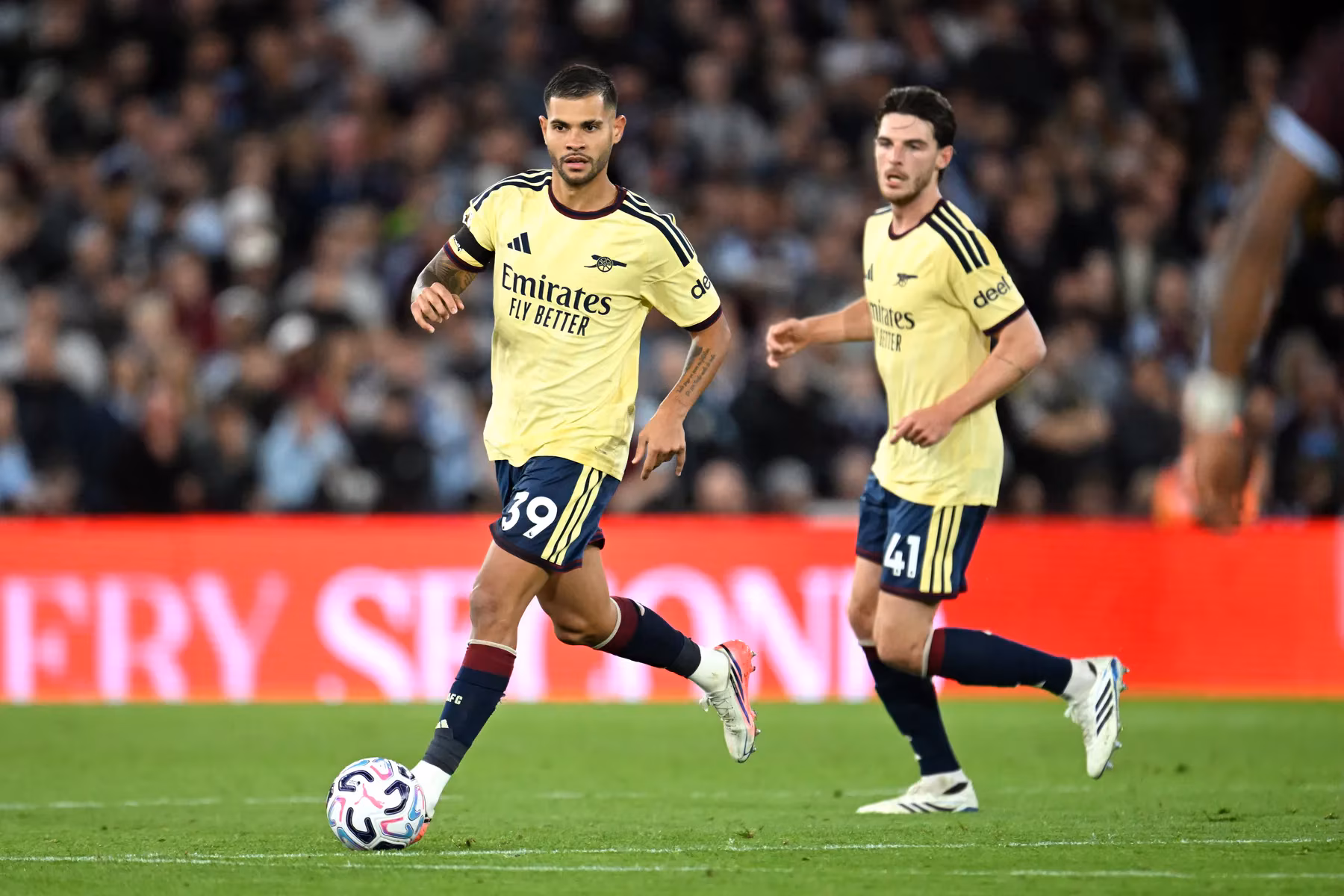d421b856bc29-birmingham-england-bruno-guimaraes-of-arsenal-runs-with-the-ball-during-the-prem.avif