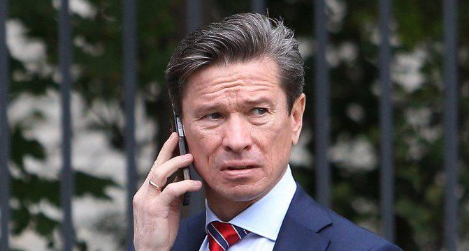 Вячеслав Быков призвал не критиковать сборную России после финала МЧМ