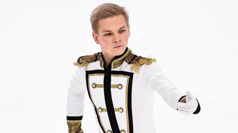 Мишин одним словом оценил решение о продлении санкций 