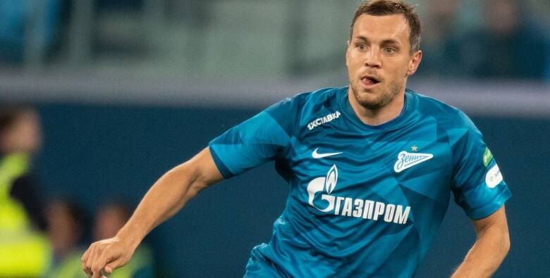 «Лион» – «Зенит»: у кого больше опыта игры в Лиге чемпионов?