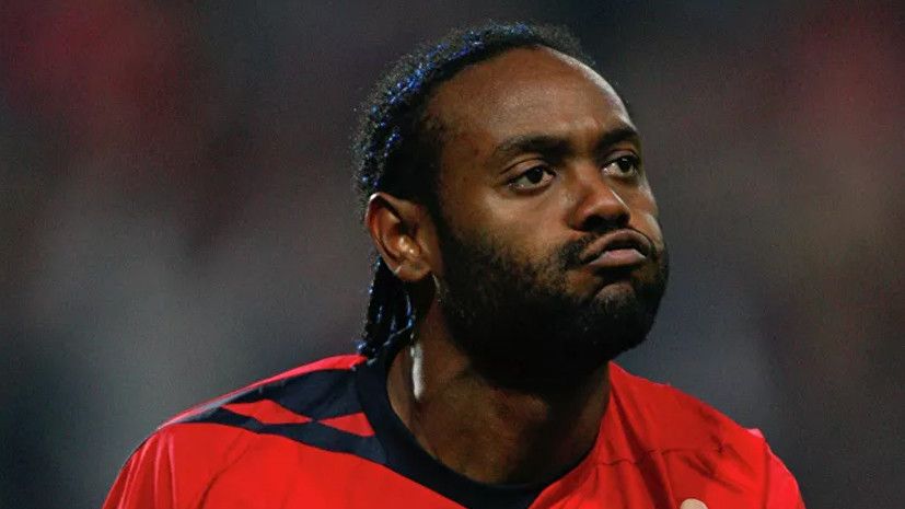 Вагнер, вероятно, не сможет сыграть за ЦСКА в текущем сезоне