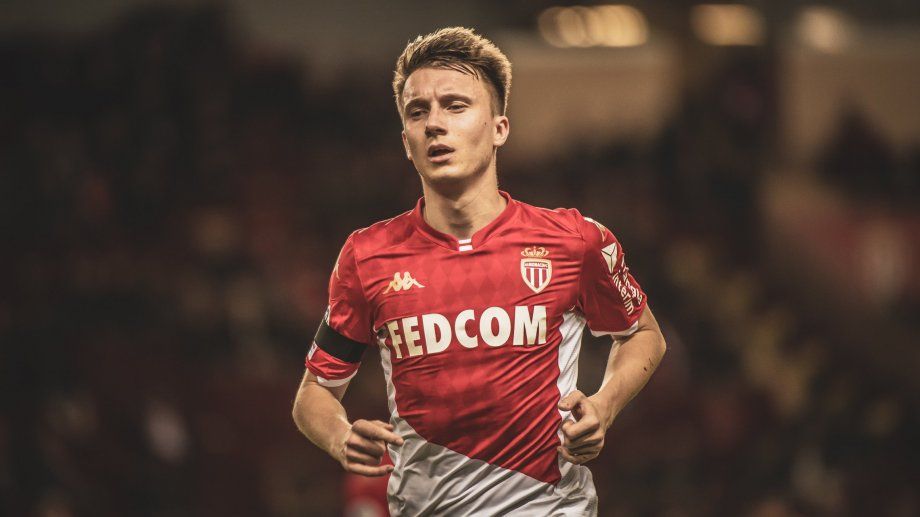 Стала известна степень повреждения Головина