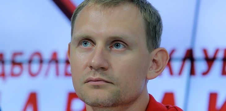 «Спартак» рассчитался за «Тосно»